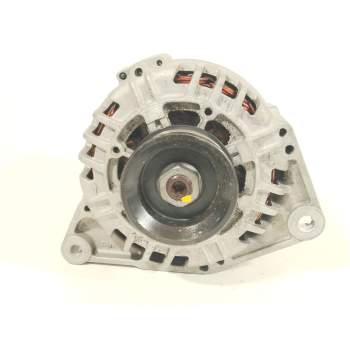 ALTERNADOR 078903016AC SG14B012 