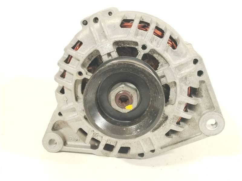 ALTERNADOR 078903016AC SG14B012 