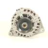 ALTERNADOR 078903016AC SG14B012 