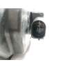 VALVULA EGR 03L131501E 