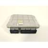 CENTRALITA MOTOR UCE 896610Z250 2754001721 