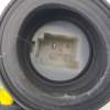 ELEVALUNAS DELANTERO DERECHO 8571048020 85710480 