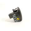 MANDO ELEVALUNAS DELANTERO IZQUIERDO 6554L7 96401469XT 