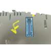 CUADRO INSTRUMENTOS 3C0920872G A2C53238928 