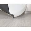 PARAGOLPES TRASERO 8V3807067 
