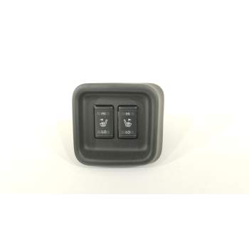 MANDO MULTIFUNCION 255003TA1A 