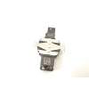 SENSOR 50557210 