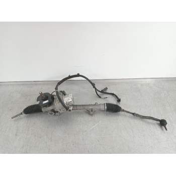 CREMALLERA DIRECCION 9816450980 6900003403A 6820000190B