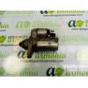 MOTOR ARRANQUE 02Z911024P 
