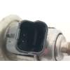 INYECTOR 9802763880 
