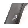 PUERTA TRASERA DERECHA 77004G4000 