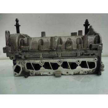 CULATA 55193109 