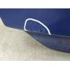 PORTON TRASERO 1610669880 