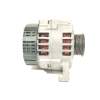 ALTERNADOR 078903016AC SG14B012 
