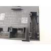 MODULO ELECTRONICO 5Q4959393E 5Q4959393B A2C7494670300