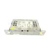 SISTEMA AUDIO / RADIO CD 281152856R 285J93287R 