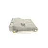 CENTRALITA MOTOR UCE 896610Z250 2754001721 