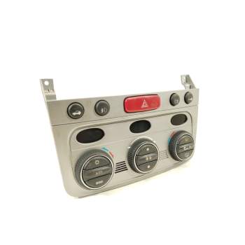 MANDO CLIMATIZADOR 156051369 01560513690 