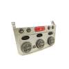 MANDO CLIMATIZADOR 156051369 01560513690 