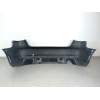 PARAGOLPES TRASERO 8V3807067 