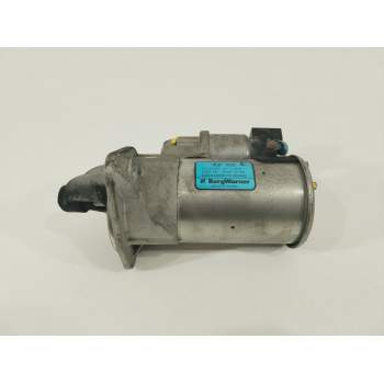 MOTOR ARRANQUE 3610007100 