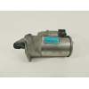 MOTOR ARRANQUE 3610007100 