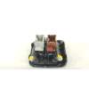 MANDO MULTIFUNCION 255003TA1A 