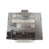 MODULO ELECTRONICO 8K0959795C 