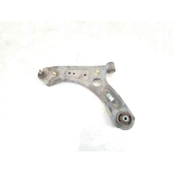 BRAZO SUSPENSION INFERIOR DELANTERO IZQUIERDO 54500J9000 