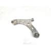 BRAZO SUSPENSION INFERIOR DELANTERO IZQUIERDO 54500J9000 