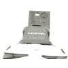 SENSOR 50557210 