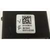MANDO ELEVALUNAS DELANTERO DERECHO 93575G2060 299163501 299163495