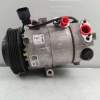 COMPRESOR AIRE ACONDICIONADO 97701M6300 CA500NXJCA08 VS14E0FKA1439