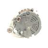ALTERNADOR 078903016AC SG14B012 