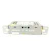 SISTEMA AUDIO / RADIO CD 281152856R 285J93287R 