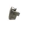 MANDO ELEVALUNAS DELANTERO IZQUIERDO 6554L7 96401469XT 