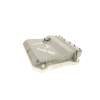 CENTRALITA MOTOR UCE 896610Z250 2754001721 