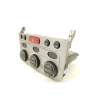 MANDO CLIMATIZADOR 156051369 01560513690 