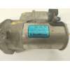 MOTOR ARRANQUE 3610007100 