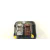MANDO MULTIFUNCION 255003TA1A 