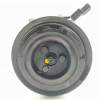 COMPRESOR AIRE ACONDICIONADO 97701M6300 CA500NXJCA08 VS14E0FKA1439