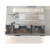 MODULO ELECTRONICO 8K0959795C 
