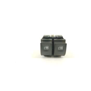 MANDO ELEVALUNAS DELANTERO IZQUIERDO 254112588R 