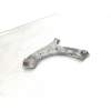 BRAZO SUSPENSION INFERIOR DELANTERO IZQUIERDO 54500J9000 