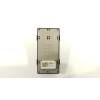 MANDO ELEVALUNAS DELANTERO DERECHO 93575G2060 299163501 299163495
