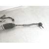 CREMALLERA DIRECCION 9816450980 6900003403A 6820000190B