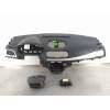 KIT AIRBAG 985100007R 285581365R 985250003R