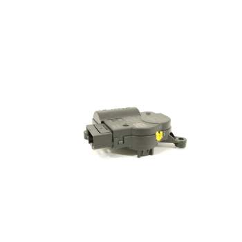 MOTOR APERTURA TRAMPILLAS CLIMATIZADOR 2Q0907511F 