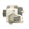 ALTERNADOR 078903016AC SG14B012 
