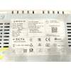 SISTEMA AUDIO / RADIO CD 281152856R 285J93287R 